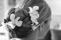 Inspired Weddings 1074584 Image 0